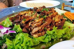 ������ɫ��ʳС������Щ ������ʲô��ɫ��ʳ