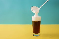 ��ķ���̲���˷Ѷ���