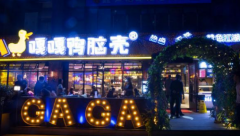 �¸�Ѽ�Կ���ô����