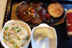 �����������˷Ѽ���������