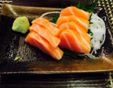 ˮ�ּ����������ô��,��Ʒ��������Щ