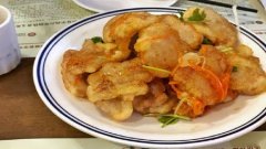 ĵ������ɫС���Ƽ� ĵ��������ɫС������Щ