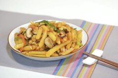 �㹽������������ ������ô���ó�