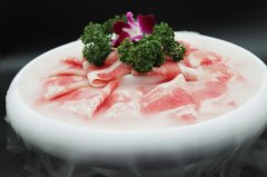 �Ͼ��������˾����Ѷ���Ǯ �Ͼ������̼۸����