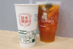 ������̲���˷Ѷ���