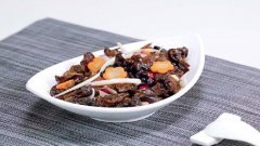 ����ľ�������� ����ľ����ô���ó�