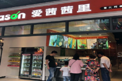 �����������ܼ������������˷���