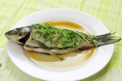 ������������� ��ô��������źó�