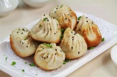 �Ϻ�����Щ��ɫС�� �Ϻ���ɫС���̵�