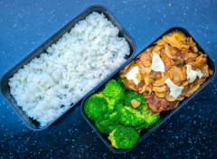 ��ʽ������а� ����Ʒ������