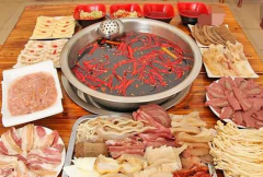 ţ�ͻ�������û�����,��ҵ��������Щ