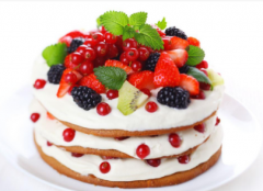 ��ڵ���ͼƬ��۸�