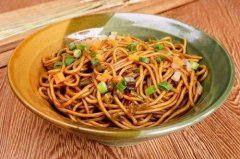 �人�ȸ�������� �����人�ȸ����䷽