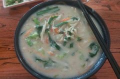 �����ļҽ������ó� ��������������ó�