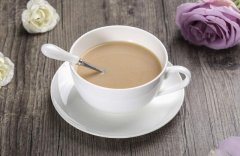 �̲�궼��ʲôƷ�� �����̲��Ʒ���Ƽ�