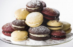 ������ƷҪ����Ǯ