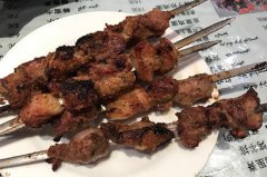 ��³�����⴮�ļҺó� �ص�����³�����⴮ȥ�ĳ�