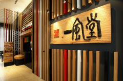 һ����������Լ�����