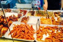 �����ζ�����˷Ѷ���Ǯ