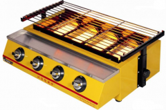 �Զ������տ��豸�۸�����ȫ�Զ��տ�����ô