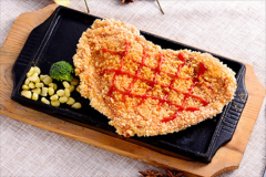 ���ż�����ô�� ����Щ���ż���Ʒ��