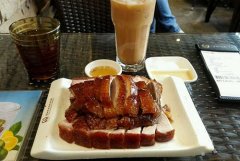 ���ںóԵĲ�������� ���ڲ��������