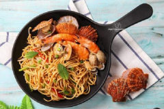 ����������Ҫ�е����ٵķ���