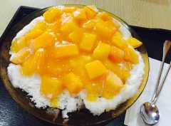 ˹������ô��,˹������������