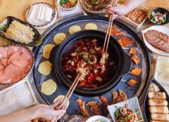 ������������ô����