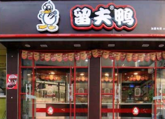 ����Ѽ��ô��,�����������ô