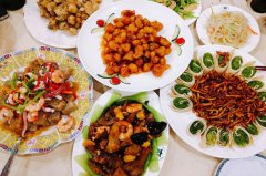 ��̨³�����ֺ�����Щ ��̨����³�˹��̵�