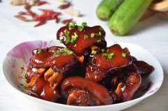 �����������ȫ �ҳ�������ô���ó�