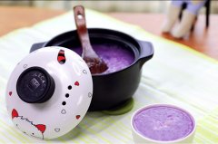 ɽҩ���������� ����ɽҩ����ô��