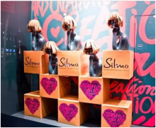 ��������Ʒ����ν���Ӫ�� �̵����˽ڸ���Ӫ���ֶ�