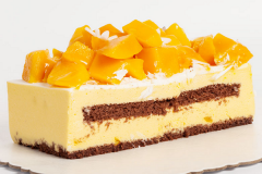 ������˷����Ƕ��� ���������ô��