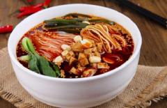 ����������Ҫ����Ǯ ���������Ͷ�ʷ�����֪