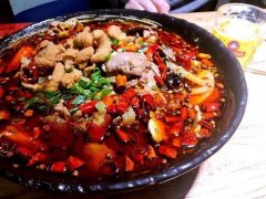 ����ëѪ���ļҺóԣ���5�ҵ����켷�����������