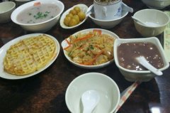 ��ݸ���ֺ���Ʒ������ ��ݸ��ʲô���ֺ���Ʒ��