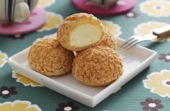 ������ܽ����Ǯһ��