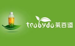 ��ٵ��������˷Ѷ���