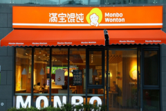 ������⽼��˵绰