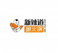 �������˾����Ѷ���Ǯ ������ƽ�����Ѵ�Ŷ���