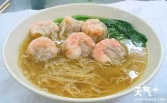 �㶫��ɫ��ʳ���а� �㶫��ʳ��ȫ