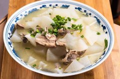 �����������ȫ ������ô���ó�