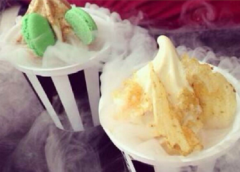 ð�̵ı�������г���