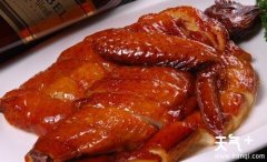 �ӱ�����Щ�óԵ���ʳ