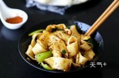 ������ɫ��ʳС������Щ ��������Щ��ɫ��ʳС��