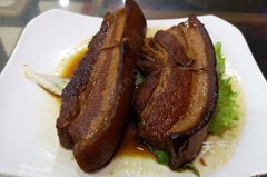 ���ϵ���ɫ��ʳ�������ļҺó� ���ϺóԵİ������Ƽ�