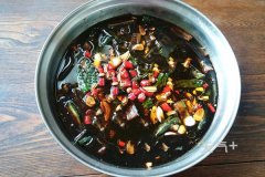 �����罴�ͻƹ� ���ͻƹϵ�����