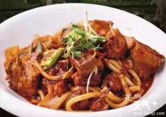 ������óԵ���������Щ ������������Щ�Է�